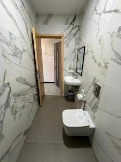 Atlantic view Tamraght 1 - 2