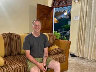 The 489 Residence - 8