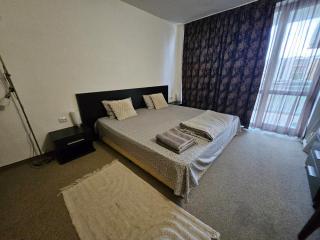 Студио за двама в Сарафово - 3