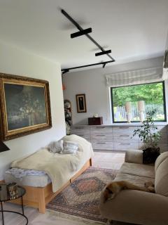 Modern Villa Located in the Heart of Konstancin-Jeziorna - 3