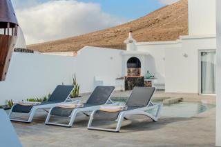 Villa Katya by Villalize - 6