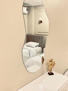 Paradise House Holiday - 1