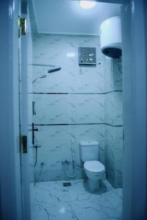 Paradise House Holiday - 2