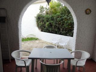 Marcelli, trilocale con giardino a 200mt dal mare - 6