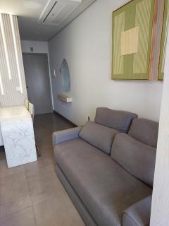 Loft av central - 0