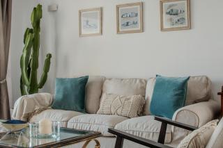 Villa Katya by Villalize - 1