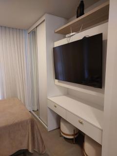 Loft av central - 3