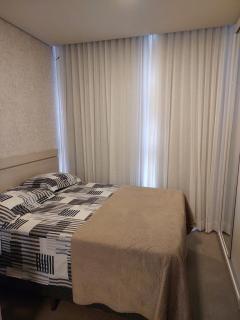 Loft av central - 2