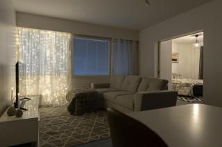 Easy Stay Rovaniemi - Near city center - 0