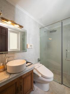 River Garden Villa 7BR 7WC Pool&Garden - 9