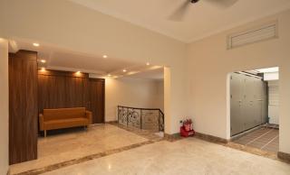 River Garden Villa 7BR 7WC Pool&Garden - 7