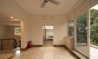 River Garden Villa 7BR 7WC Pool&Garden - 4