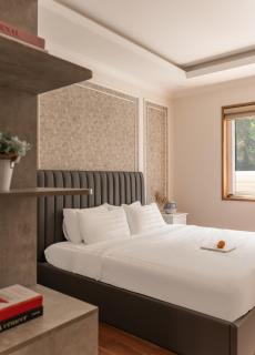 River Garden Villa 7BR 7WC Pool&Garden - 3