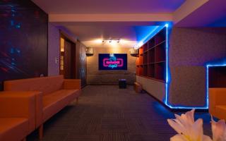 River Garden Villa 7BR 7WC Pool&Garden - 1