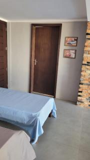 Garagem 36 próximo a Serra do Rio do Rastro - 5