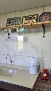 Garagem 36 próximo a Serra do Rio do Rastro - 3