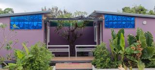 อู่ตะเภาโฮมสเตย์byต้นไทร - 2