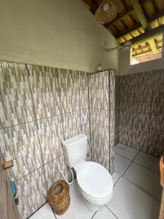 Casa das Flores - Trancoso - 7