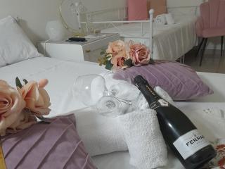 Falanga Family Guests Accommodation - 0