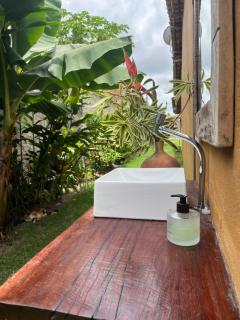 Casa das Flores - Trancoso - 6