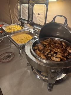 Desert Stars Camp - 6