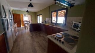 Casa en Estancias de Cafayate A38 - 8