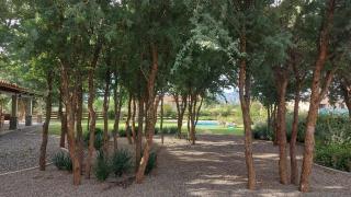 Casa en Estancias de Cafayate A38 - 1