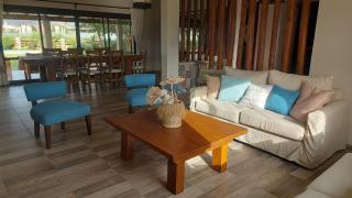 Casa en Estancias de Cafayate A38 - Cafayate - 1