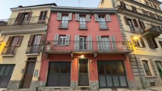 Casetta La Rubiconda - 8