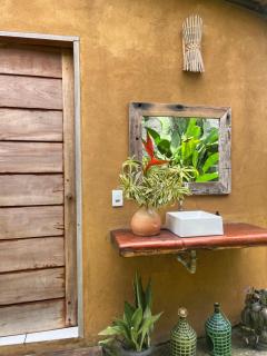 Casa das Flores - Trancoso - 5