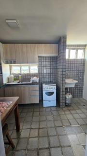 Refúgio próximo ao mar - 9