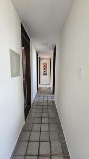 Refúgio próximo ao mar - 5