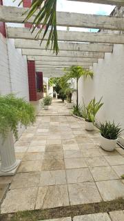 Refúgio próximo ao mar - 3