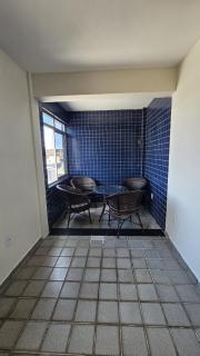 Refúgio próximo ao mar - 1