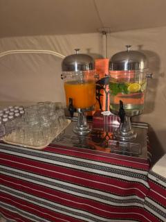 Desert Stars Camp - 7