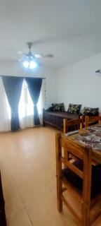 La Solidea Complejo de Mar - 0