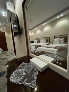 City Solar Hotel - 1