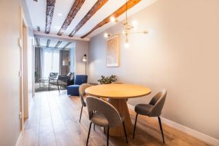 E2MAL1052 - Fantastic apartment next to Sagrada Fa - Barcellona - 8