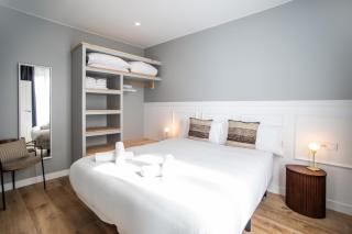 E2MAL1052 - Fantastic apartment next to Sagrada Fa - Barcellona - 6