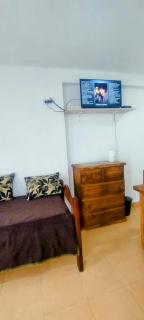 La Solidea Complejo de Mar - 2