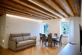 Udine Urban Nest - 6