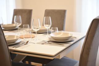 Udine Urban Nest - 4