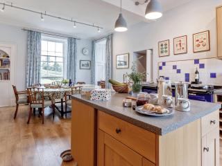 5 Bed in Blacklunans CA409 - 6