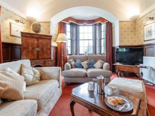 5 Bed in Blacklunans CA409 - 8