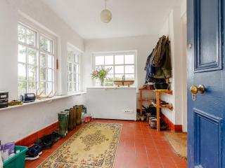 5 Bed in Blacklunans CA409 - 3