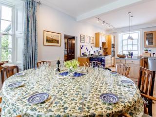 5 Bed in Blacklunans CA409 - 1