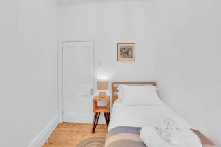 Seaholme - North East Escapes - 9