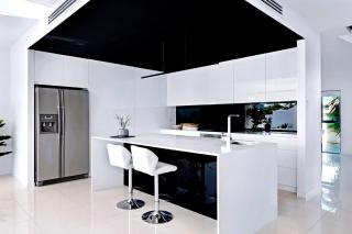 Majestic Palms Winter Special Stay 5 Pay 4 - 9