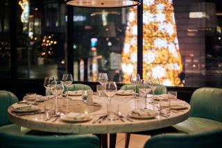 INNSiDE by Meliá Liverpool - 9