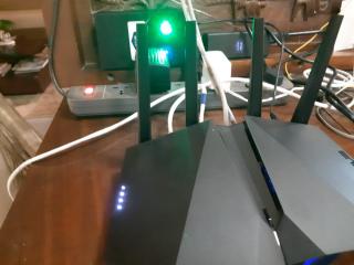 Homestay - Serviced Apartment "ISH Atithya" with Modular Kitchen, various amenities and Complimentary Breakfast in Lucknow, IN - 2